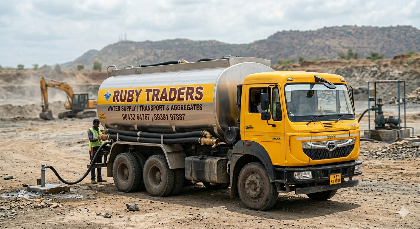 gemini generated image q5uw1tq5uw1tq5uw