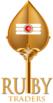 ruby traders