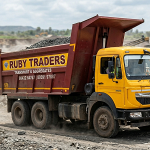 lorry rental service in pudukottai