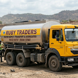 gemini generated image q5uw1tq5uw1tq5uw